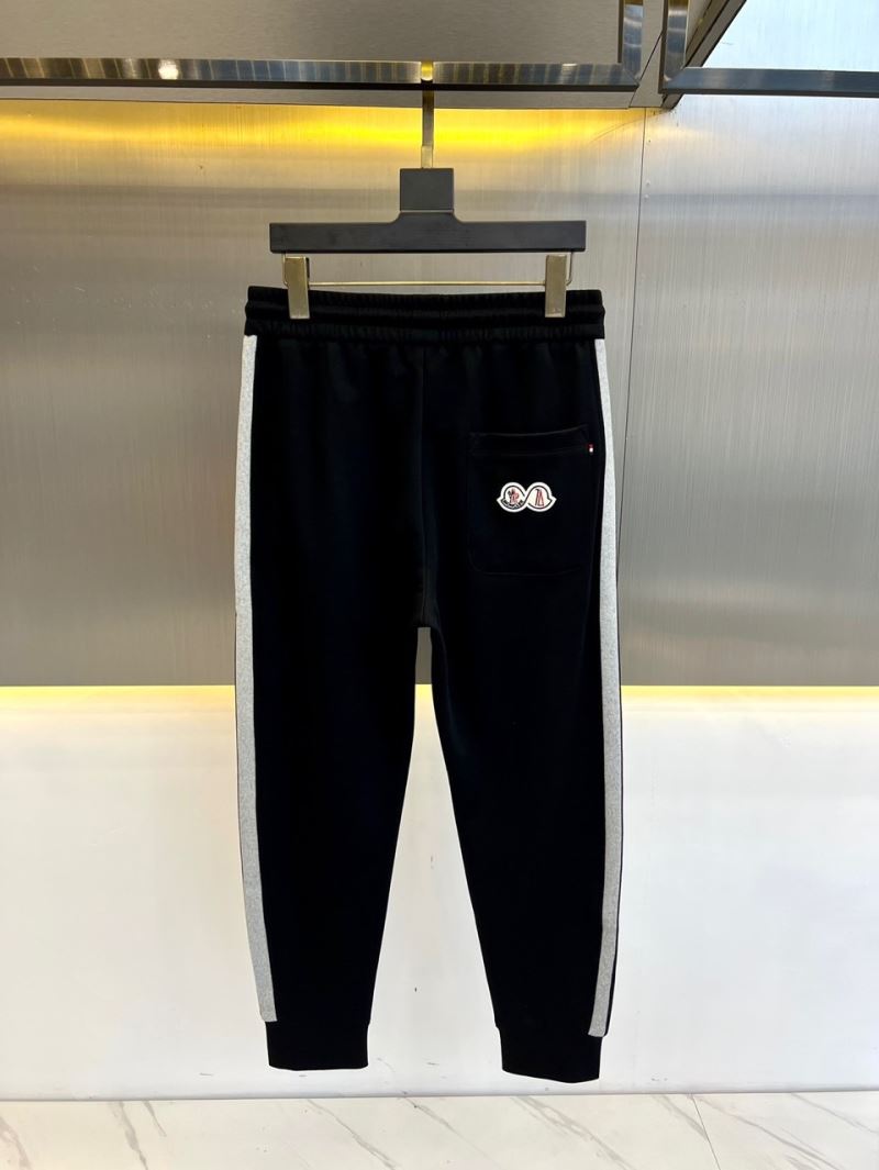 Moncler Long Pants